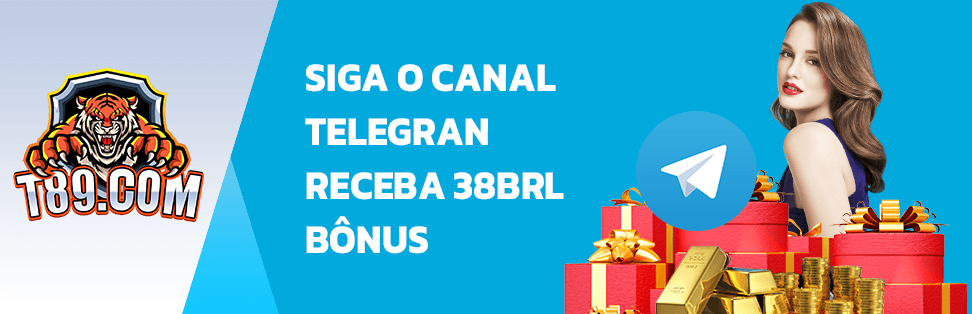 coisas para fazer em casa p ganhar dinheiro